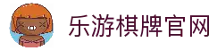 iOSAndroid下载